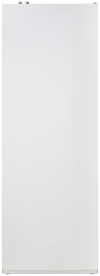 Apsildāmā platība 120m2 - 180m2 WH-MDC07J3E5 R32