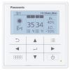 Apsildāmā platība 120m2 - 180m2 WH-MDC07J3E5 R32
